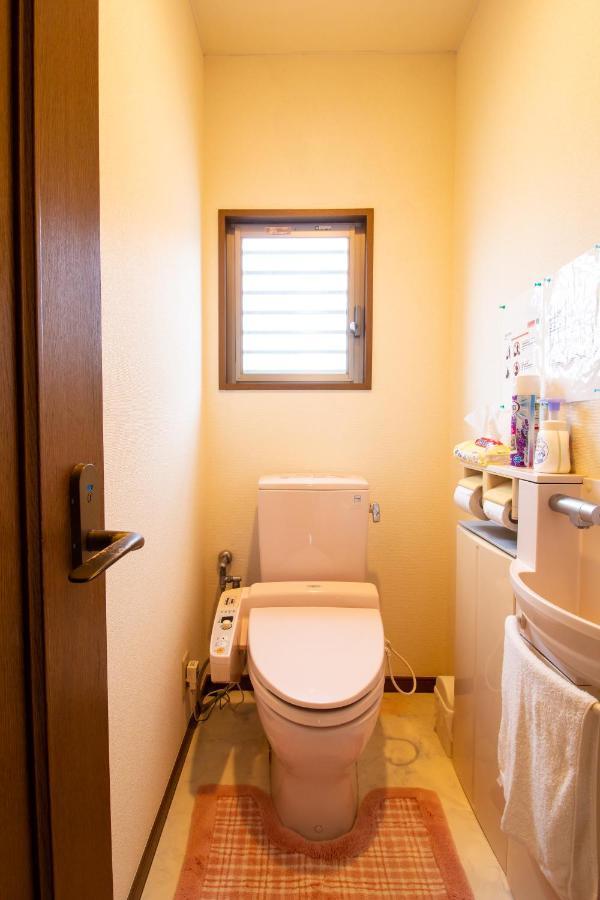 ゲストハウスtsuu小田原 Guest House Tsuu Odawara #Od1 Exterior photo